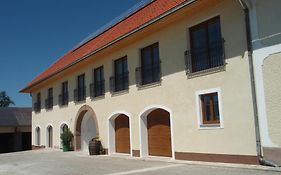 Hochhubergut